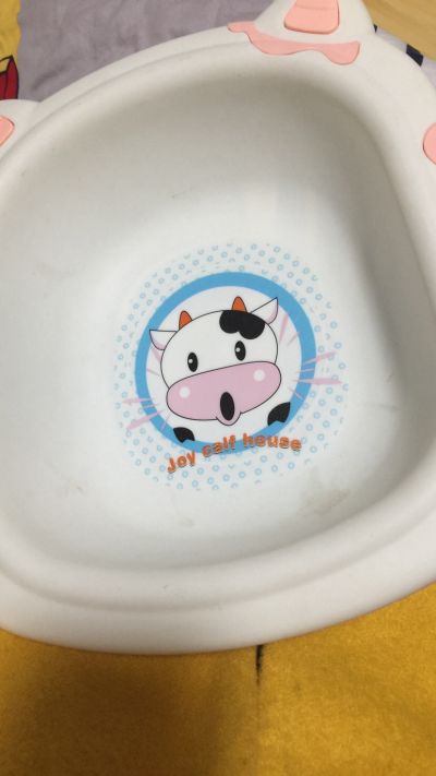 装修工人