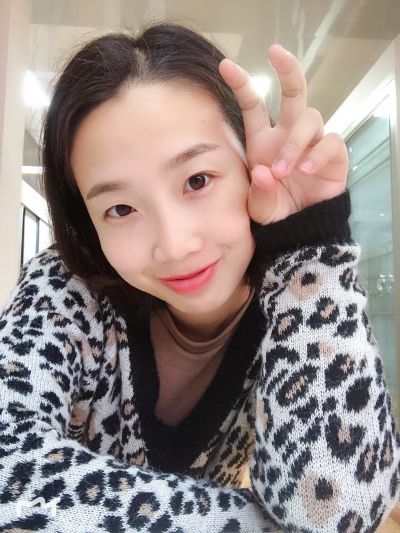 移门家装