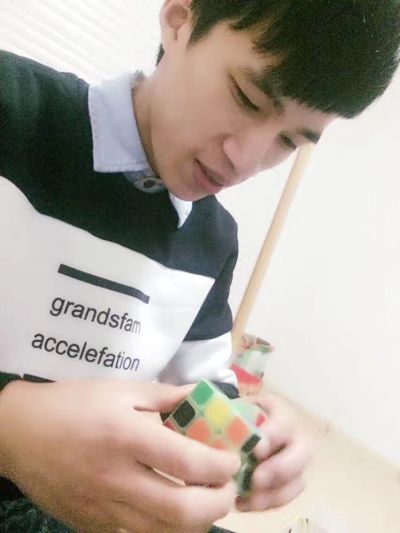 服务行业