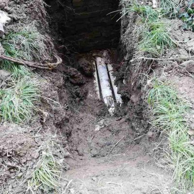 下水道疏通马桶疏通