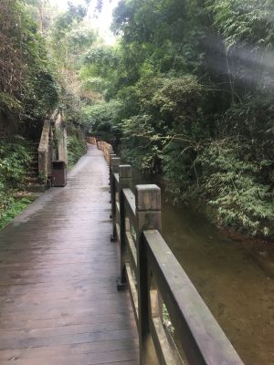 水电安装