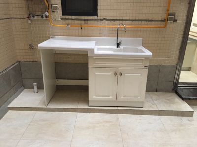 洁具安装洁具安装