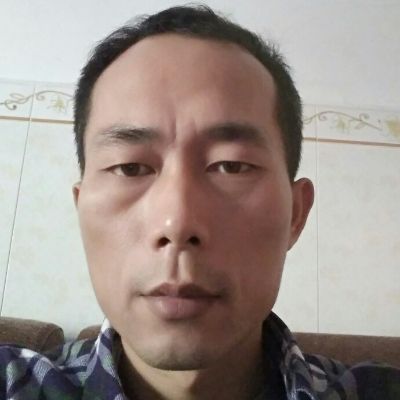 空调按装晾衣架按装