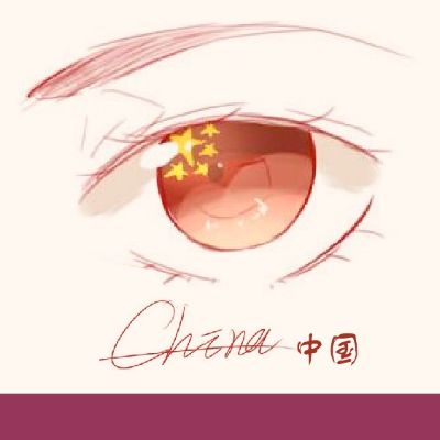 银行网点