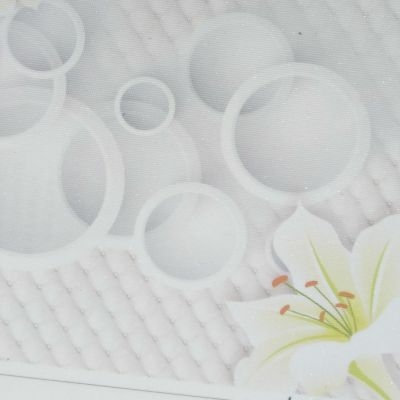 成功接单完工。