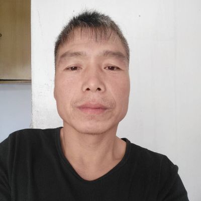 水电割沟刨墙