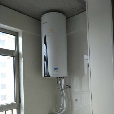 太阳能热水器维修太阳能