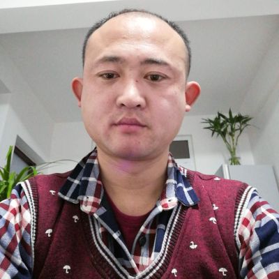 安装卫浴
