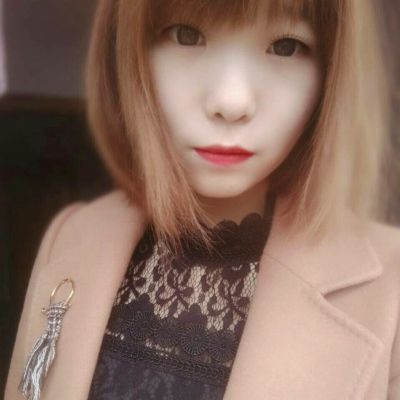 元洲装饰