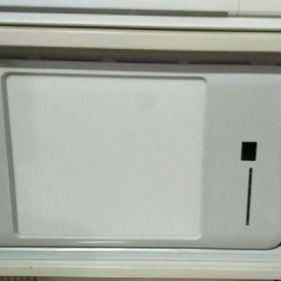 集成吊顶