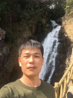 指纹锁锁安装安装安装安装