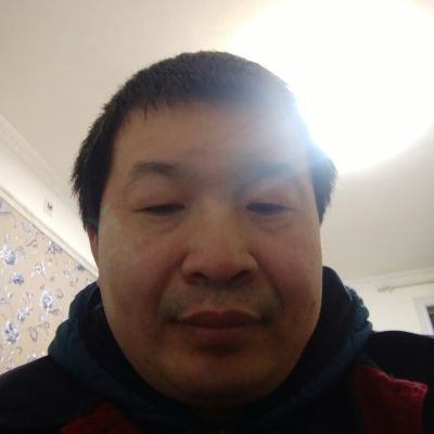 维修
