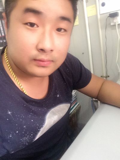 万能