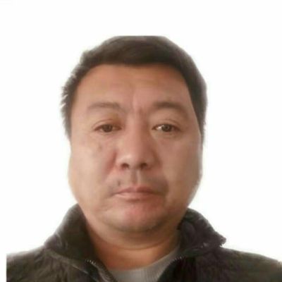 电脑监控网络