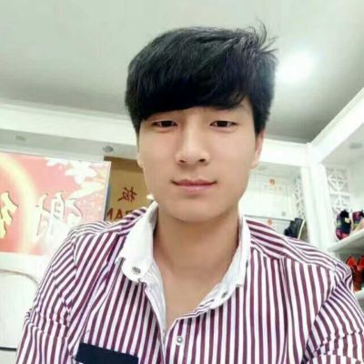 水电灯具安装灯具洁具安装
