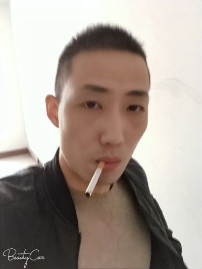 服务安装家具维修