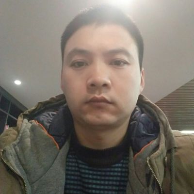 水暖空调
