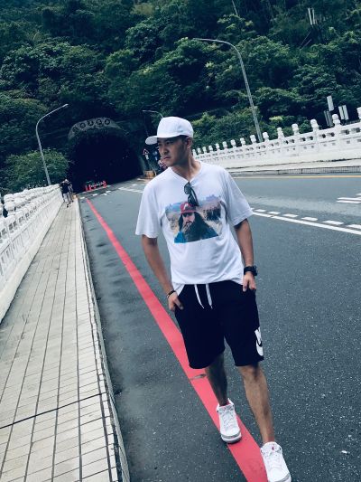 市场
