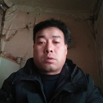 苦力
