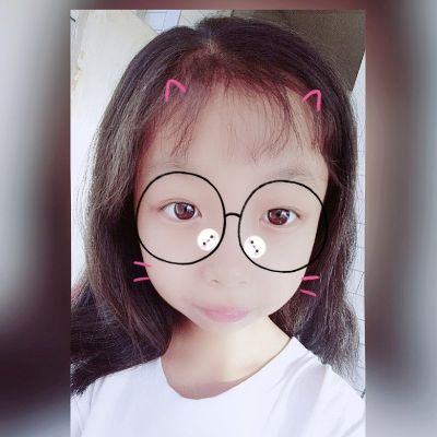 销售