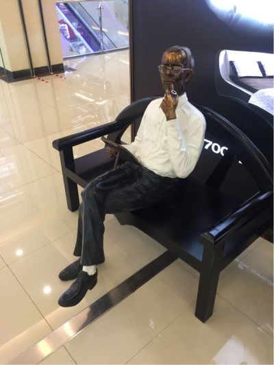 专业家具安装专业家具安装