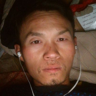 家具安装维修