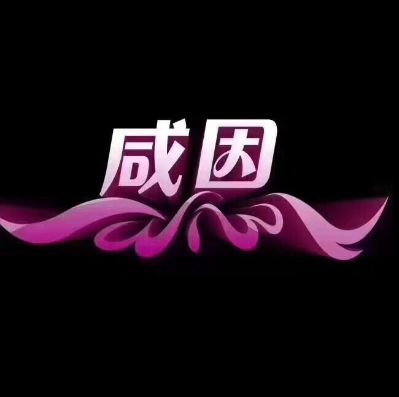 实木家具维修