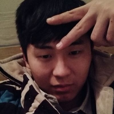 家具浴霸吊顶家具安装