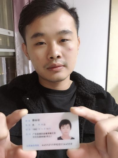 上门安装维修