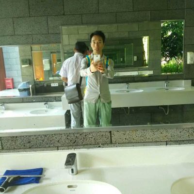 家具安装维修