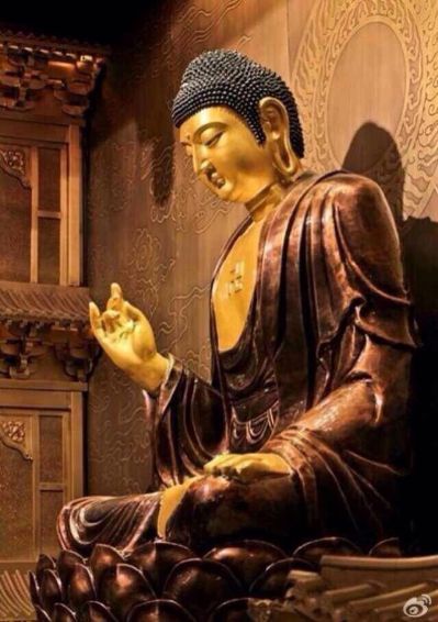 娱乐圈