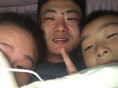 计算机