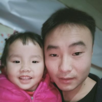 油漆工