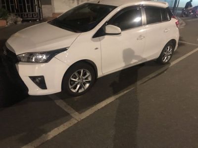 装修汽车