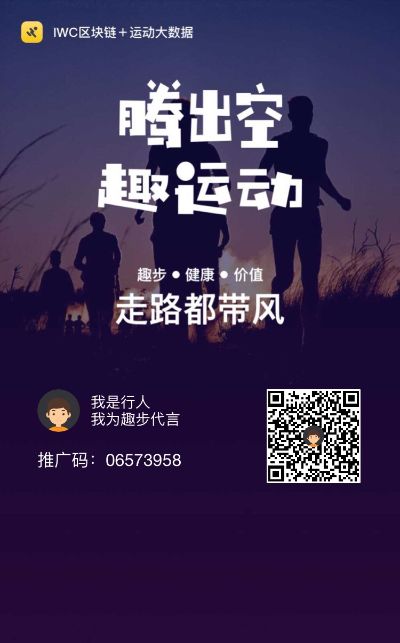 装修
