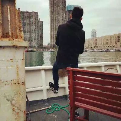 家具安装拆卸