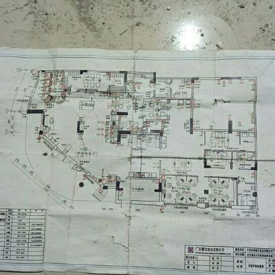 水电网络家具家电家具安装灯饰装修