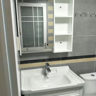 卫浴安装维修装晾衣架窗帘安装维修网络装修开关插座