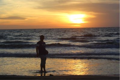 机房综合施工网络综合维护路由器交换机弱电项目实施