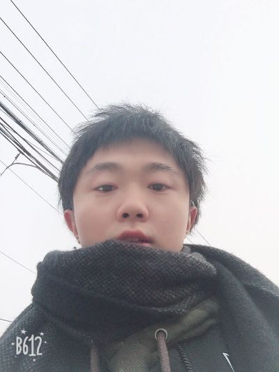 平面设计