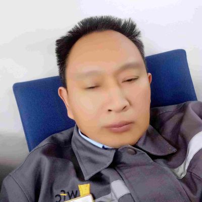 综合维修