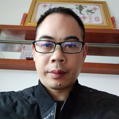 淋浴房卫浴家具安装衣柜门推拉门