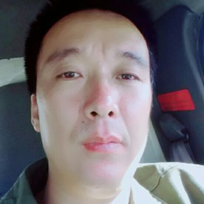 配电房高低修工厂高低压修维修电工出租代驾开车