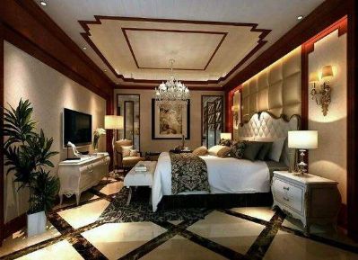 家居装修装修家具安装