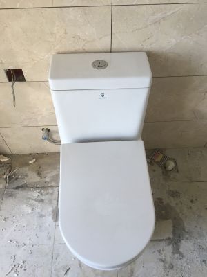 卫浴安装专业安装