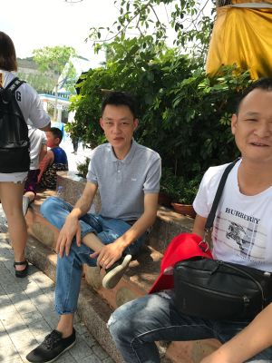 家具水电地砖装修维修家具