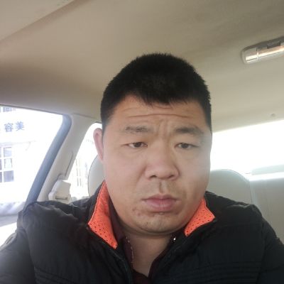 全能