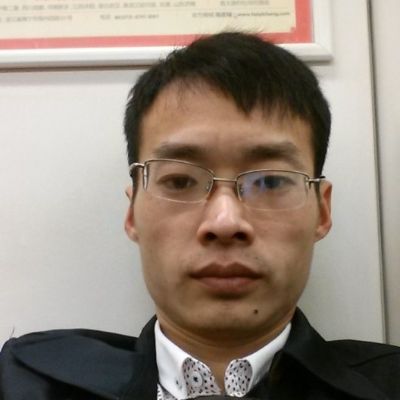 家具地板维修上海佳诚维修