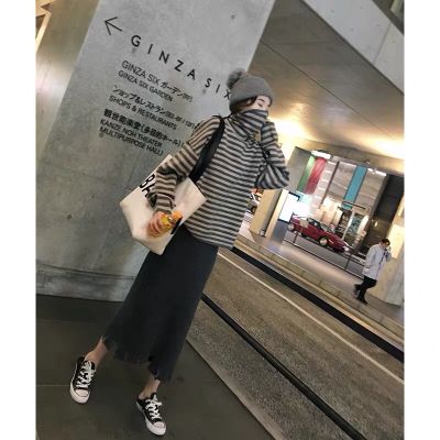 客户