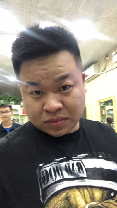拆除行业拆除